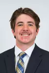 FB Student Manager Headshots 2026