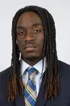 FB Student Manager Headshots 2026