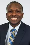 FB Student Manager Headshots 2026