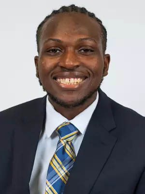 FB Student Manager Headshots 2026