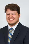 FB Student Manager Headshots 2026
