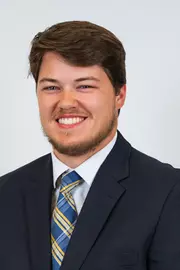 Logan Whitaker