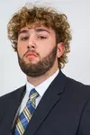 FB Student Manager Headshots 2026