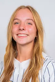2026 Softball Headshots