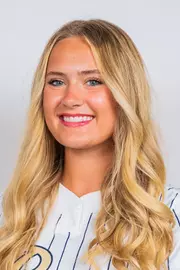 2026 Softball Headshots