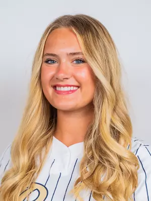 2026 Softball Headshots