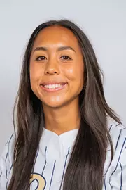 2026 Softball Headshots