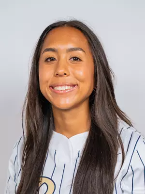 2026 Softball Headshots