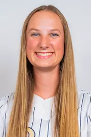 2026 Softball Headshots