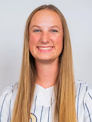 2026 Softball Headshots