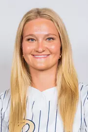 2026 Softball Headshots