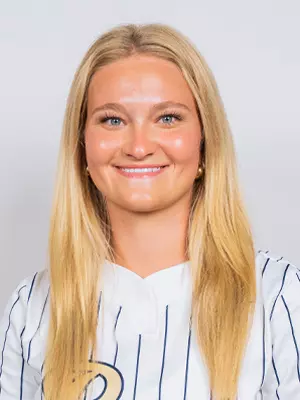 2026 Softball Headshots
