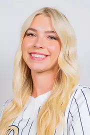 2026 Softball Headshots