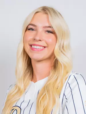 2026 Softball Headshots