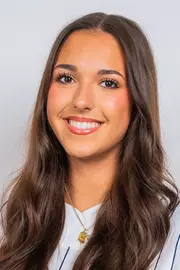 2026 Softball Headshots