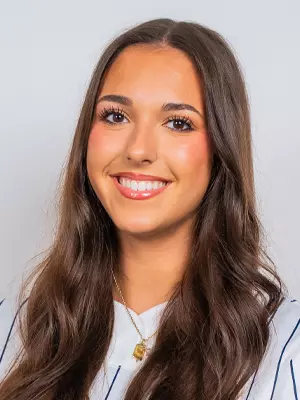 2026 Softball Headshots
