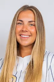 2026 Softball Headshots