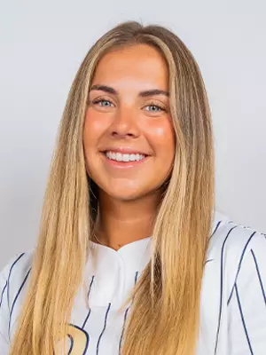 2026 Softball Headshots
