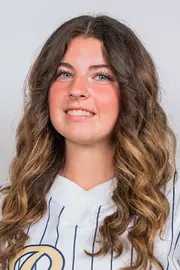 2026 Softball Headshots