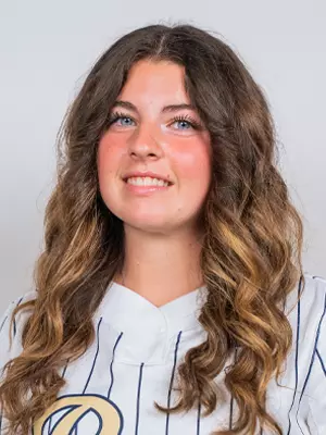 2026 Softball Headshots