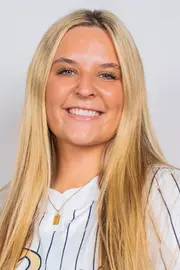 2026 Softball Headshots