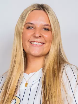 2026 Softball Headshots