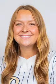 2026 Softball Headshots