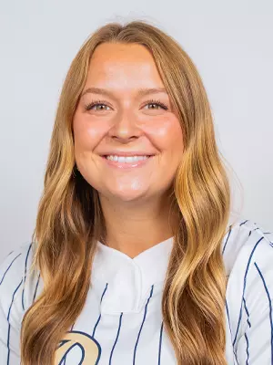 2026 Softball Headshots