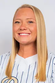 2026 Softball Headshots