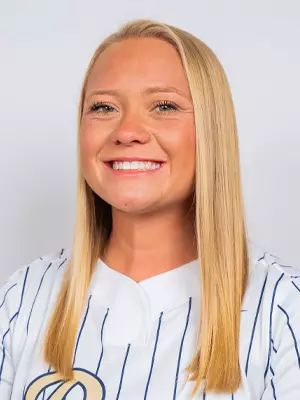 2026 Softball Headshots