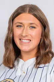 2026 Softball Headshots