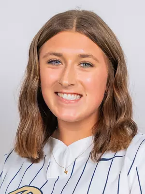 2026 Softball Headshots