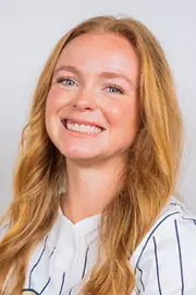 2026 Softball Headshots