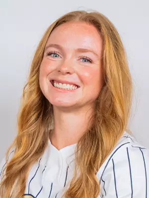 2026 Softball Headshots