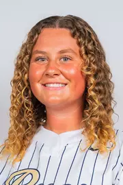 2026 Softball Headshots