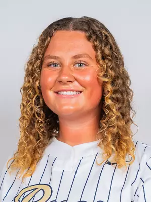 2026 Softball Headshots