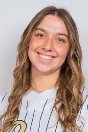 2026 Softball Headshots