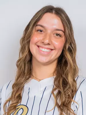 2026 Softball Headshots