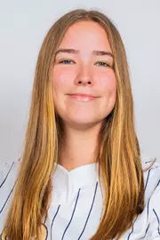 2026 Softball Headshots
