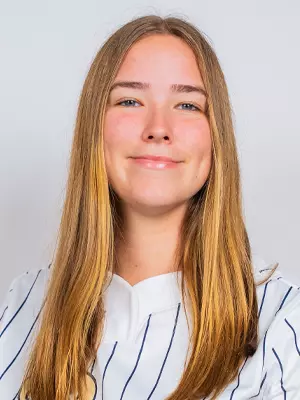 2026 Softball Headshots