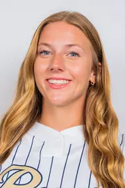2026 Softball Headshots