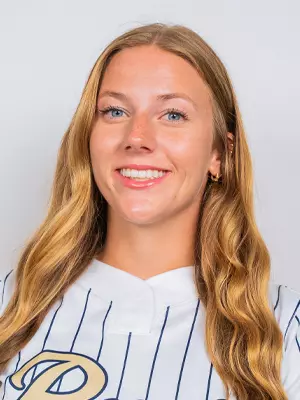 2026 Softball Headshots