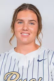 2026 Softball Headshots