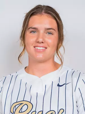 2026 Softball Headshots