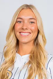 2026 Softball Headshots