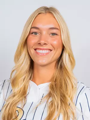 2026 Softball Headshots