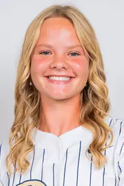 2026 Softball Headshots