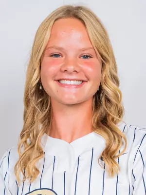 2026 Softball Headshots