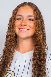 2026 Softball Headshots