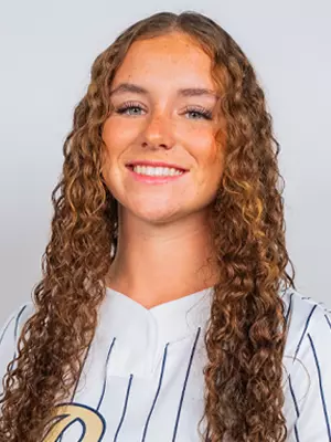 2026 Softball Headshots